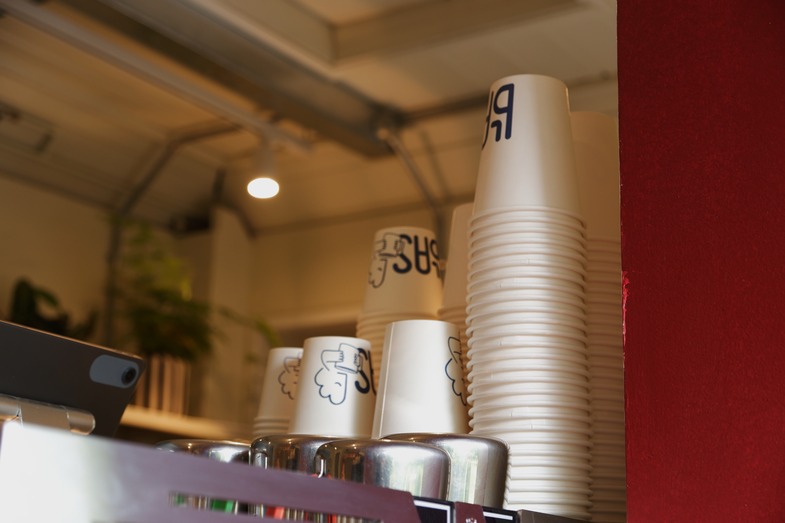 A picture of the place