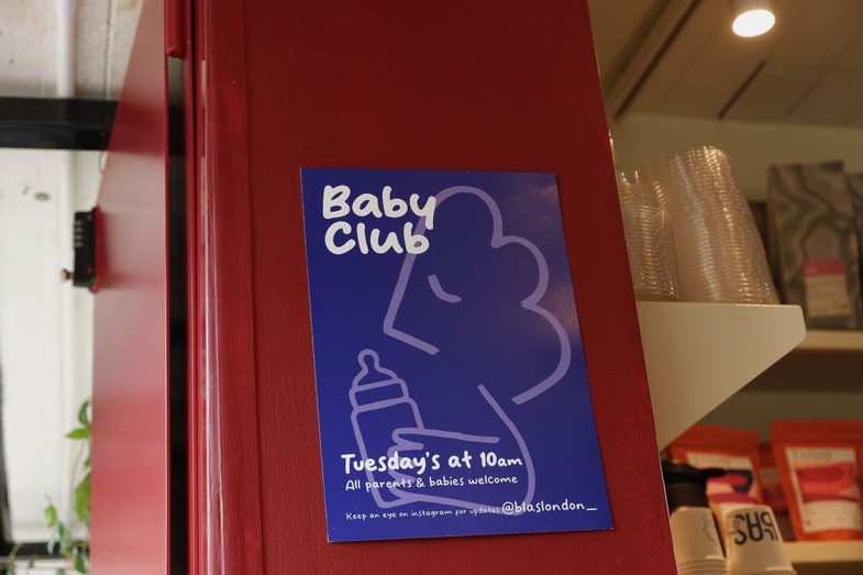 A picture of the place