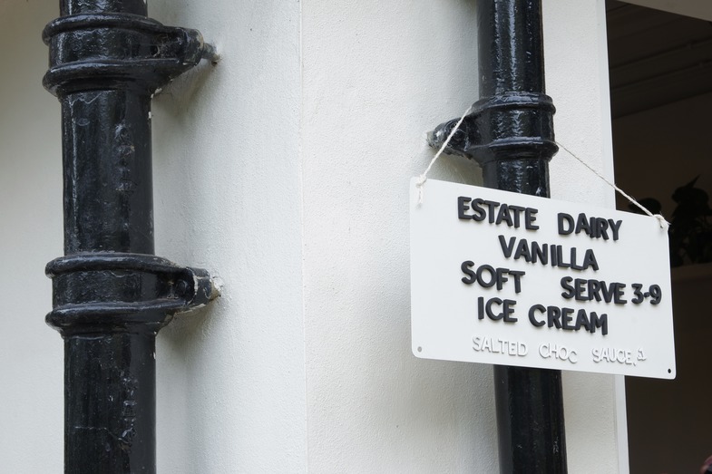 A picture of the place