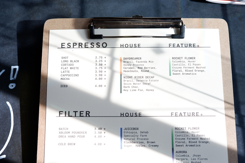 A picture of the place