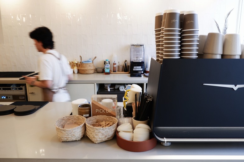 A picture of the place