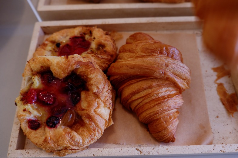 A picture of the place