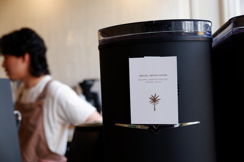 A picture of the place