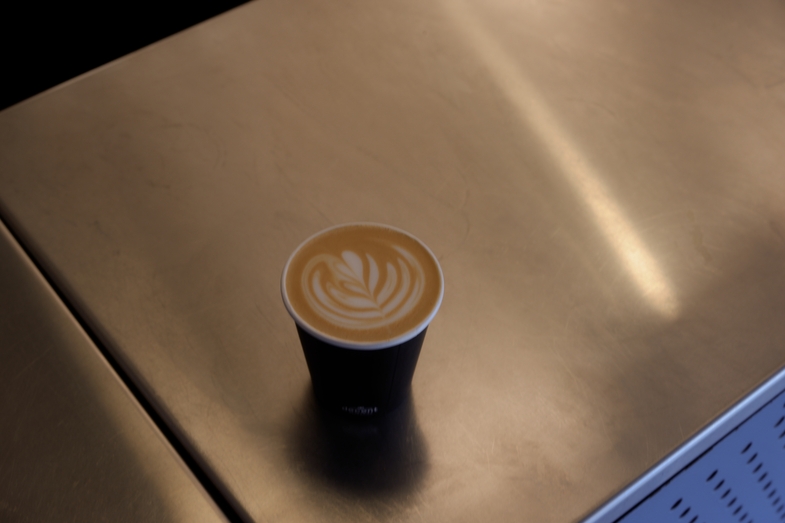 A picture of the place