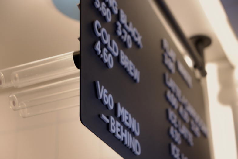 A picture of the place